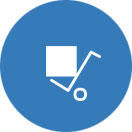 汇川电信商铺宽带