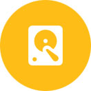 汇川电信家用宽带