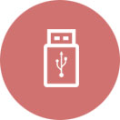 汇川电信租房宽带