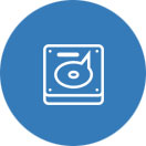 汇川电信工地宽带