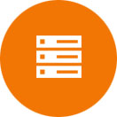 汇川电信电商宽带