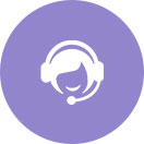 汇川电信政企宽带