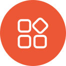 汇川电信直播宽带